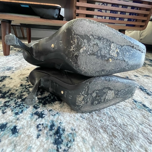 Raye Path Boots - Picture 3 of 7